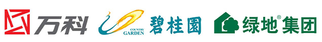 1598579931973690.jpg w萬科.jpg