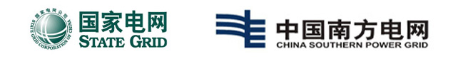 1598581441253336.jpg a.jpg